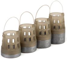 Matrix Krmítko Plastové Spodní Zátěž X-Small