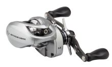 Savage Gear Multiplikátor SG10 BC 100 LH Převod 6,6:1 Savage Gear Multiplikátor SG10 BC 100 LH Převod 6,6:1