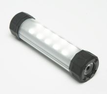 Wolf Světlo Do Bivaku LPB 260 Bivvy Light And Powerbank