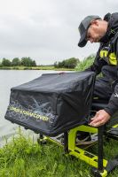 Matrix Stříška Side Tray Storm Covers (14)