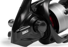 Zebco Naviják Demonic XFD 3500 (2)