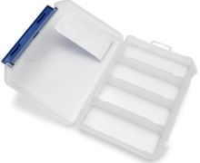 Zebco Krabička Trophy Organizer - 4 Slot (1)