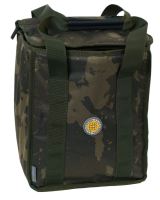 Solar Taška Na Krmení Worldwide Bait "N" Cool Bag 16 l (8)