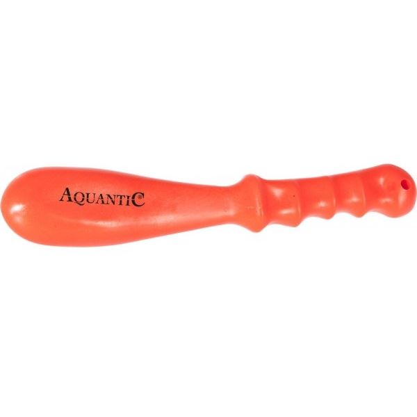 Saenger Aquantic Usmrcovač Mace