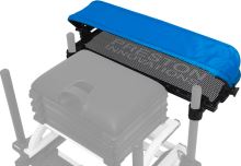 Preston Innovations Plato Ventalite Slimline Hoodie Side Tray (3)