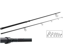 Sportex Prut FBC CS-3 Carp 3,6 m 3 lb (1)