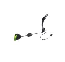 Zfish Swinger Indicator ZFS 99 Multicolor Sada (13)