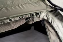 Nash Přední Panel Titan Hide Waterproof Infill (2)