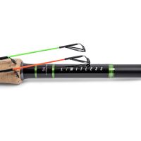 Korum Prut Limitless 3 m 60 g 2-Díl (2)