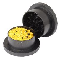 Giants Fishing Drtička Bait Cruscher Standard (3)