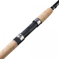 Balzer Prut Diabolo Neo Allround 3,5 m 50-105 g (1)