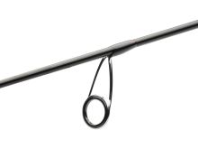 Kinetic Prut Xarann UL CT XXUL 1,8 m 0,7-5 g 2-Díl (3)