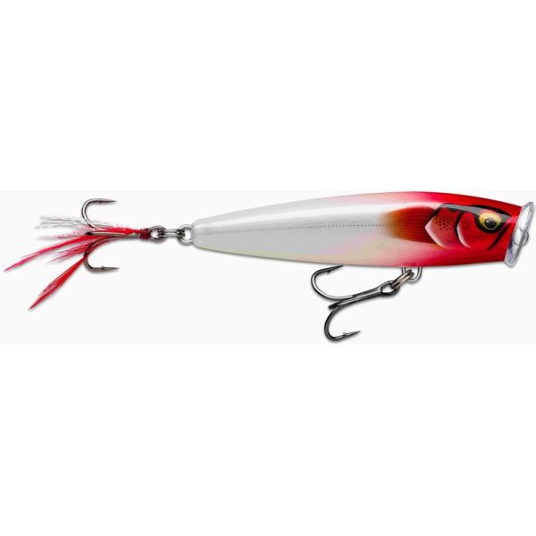 Rapala Wobler Skitter Pop ELITE 95 GDRH 9,5 cm 17 g