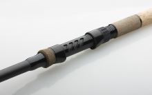 Prologic Prut C-Series Com-Pact SC 3 m 3,25 lb AR (3)