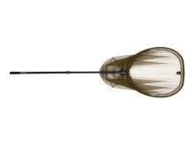 Delphin Podběrák Omega Carp 2 Dílný (5)