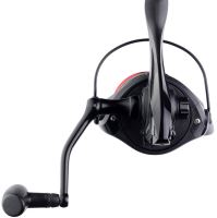 Giants Fishing Naviják Gaube Reel FD 9000 + Cívka 10000 (2)