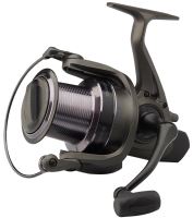 Dam Naviják Quick 2 8000 SLS 1+1 (1)