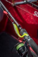 Fox Rage Prut Warrior Zander Jig 2,4 m 10-30 g 2-Díl (10)