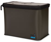 Nash Pouzdro Waterbox 140