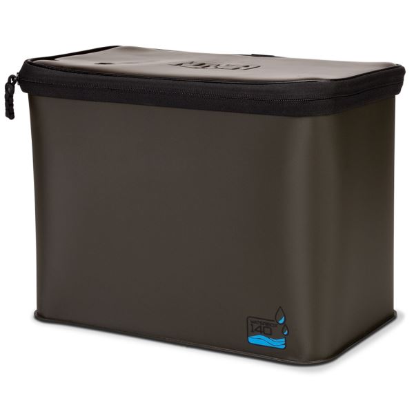 Nash Pouzdro Waterbox 140