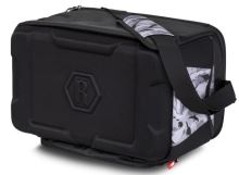 Rapala Taška LureCamo Medium Tackle Bag (2)