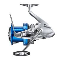 Shimano Naviják Speedmaster 14000 XSD Shimano Naviják Speedmaster 14000 XSD