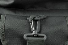 Fox Rage Taška Medium Stacker (7)