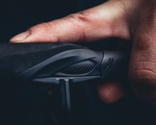 Shimano Prut Aero Pro Precision Feeder 3,35 m 60 g (4)