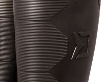 Delphin Holínky Bronto Hnědé (2)