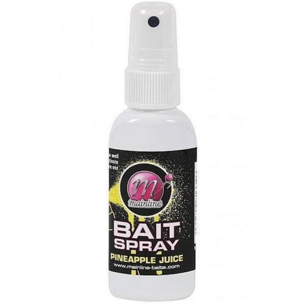 Mainline Bait Spray 50 ml