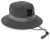 Preston Innovations Klobouk Grey Boonie