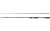 Savage Gear Prut Revenge SG2 Heavy Game BC 2,21 m 30-80 g