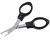 Savage Gear Nůžky Magic Folding Scissor