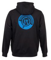 Preston Innovations Mikina Pro Pullover Hoodie (1)