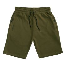 Trakker Kraťasy Core Short - XL