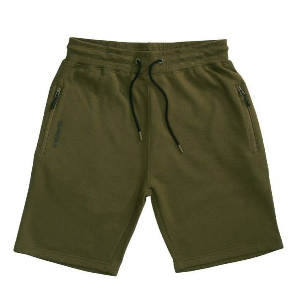 Trakker Kraťasy Core Short