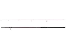 Delphin Prut Etna E3 3,60 m (12 ft) 3 lb (1)