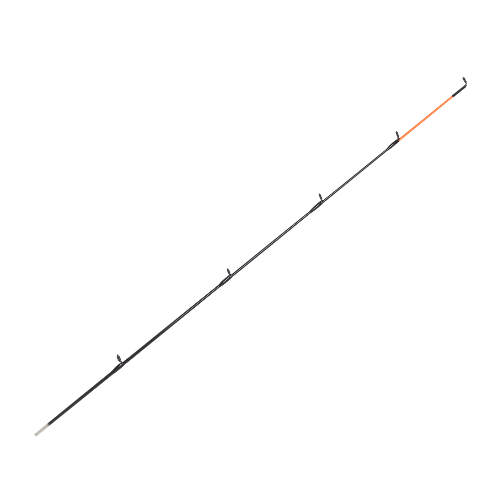 Zebco feederová špička ambition feeder 3 m 60 g 3 oz