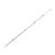 Zebco Feederová Špička Ambition Feeder 3,6 m 90 g 4 oz