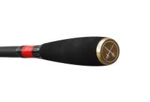 Delphin Prut Zorro 2,25 m 3-18 g (3)