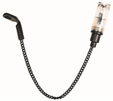 Dam Swinger Mad Illuminated Hanger Purple (1)