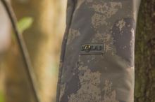 Solar Pouzdro Na Pruty Undercover Camo 3+2 Rod Holdall 12 ft (1)