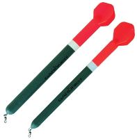 Gardner Splávek Deluxe Pencil Marker Float Gardner Splávek Deluxe Pencil Marker Float