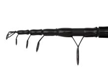 JRC Prut Defender II Tele 3,6 m 3 lb Akční Set 2 ks (4)