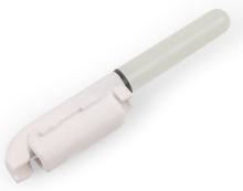 Zebco Světlo Na Špičku Prutu Trophy Battery Rod Light 1,5-4 mm (3)