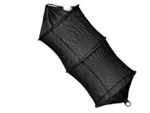 Suretti Vezírek ECO s Plovákem 120 cm Suretti Vezírek ECO s Plovákem 120 cm