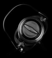 Okuma Naviják Inception INC 8000 FD (4)