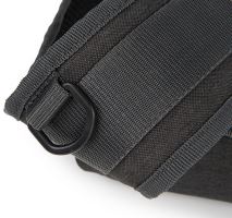 Fox Rage Vesta Street Fighter Utility Vest (5)