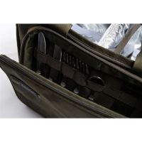 Sonik Taška SK-TEK Cool Bag (3)