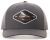 Grundéns Kšiltovka CC Hopper Trucker Charcoal